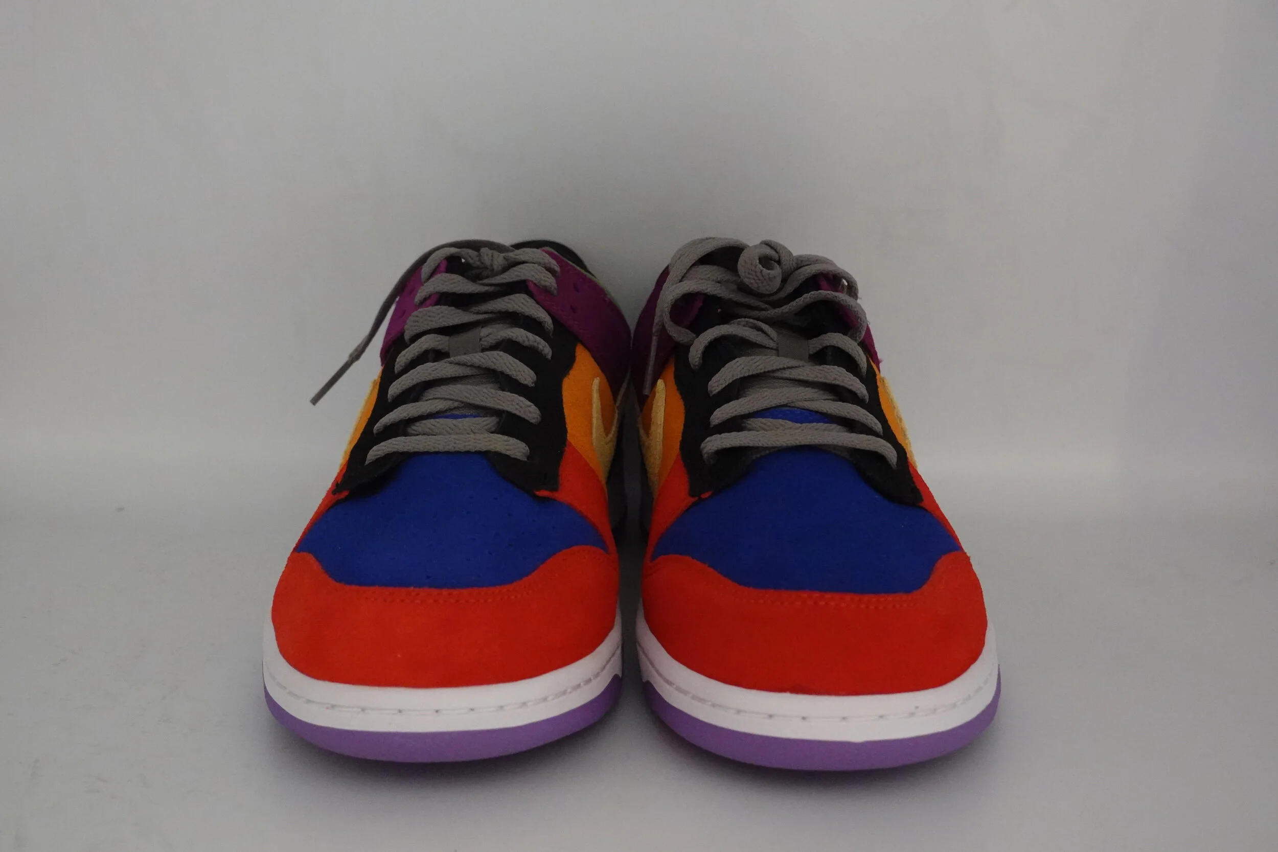 Sneakers Sb Dunk Upcoming Releases 2019 Nike Kids SB Dunk Low QS