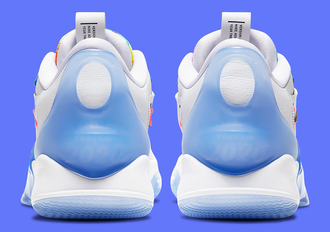 nike_adapt_bb_2.0_tie_die-5.jpg