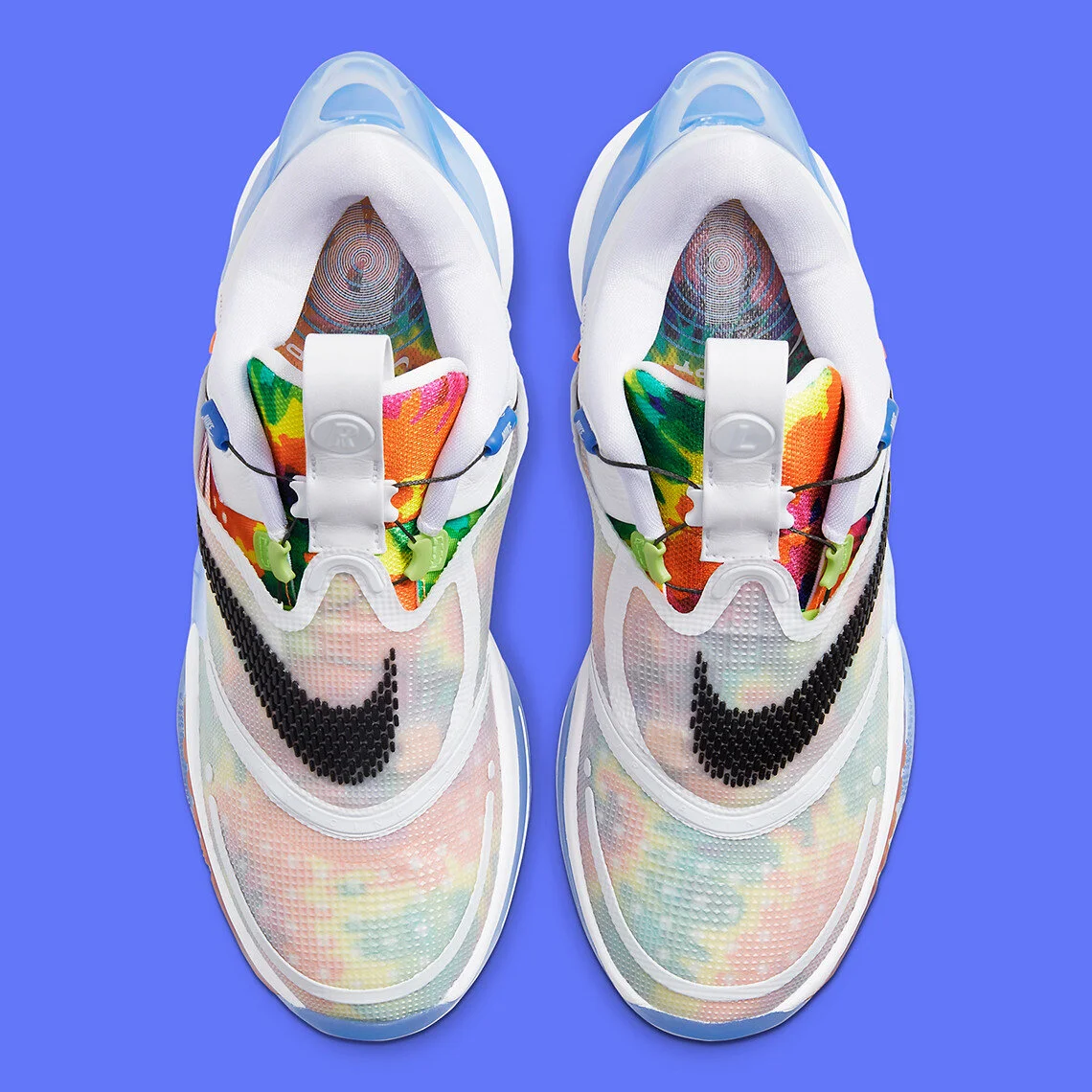 nike_adapt_bb_2.0_tie_die-4.jpg