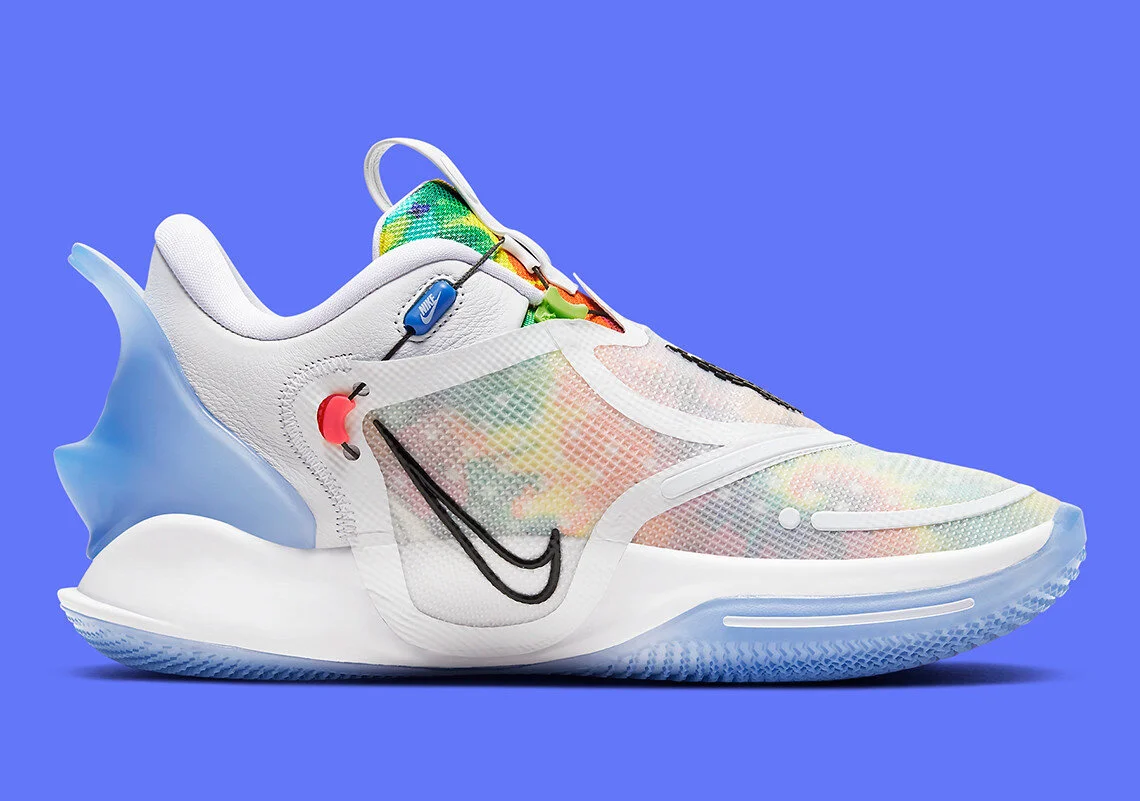 nike_adapt_bb_2.0_tie_die-3.jpg