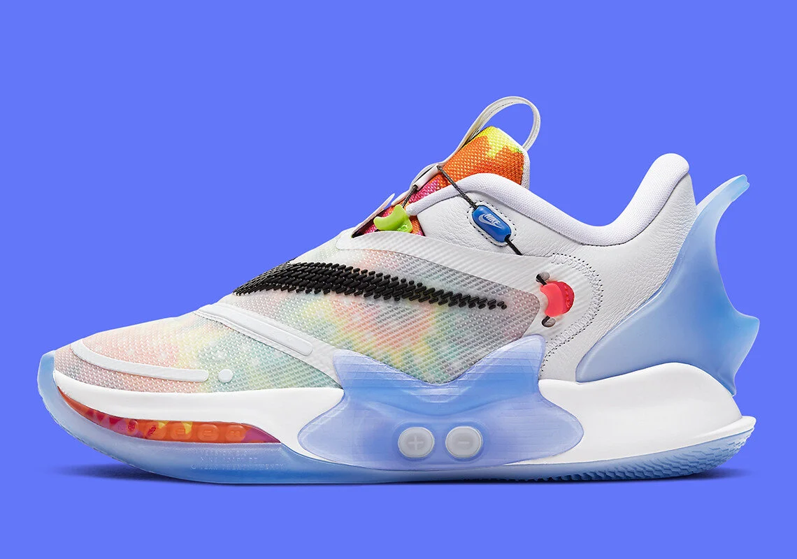 nike_adapt_bb_2.0_tie_die-2.jpg