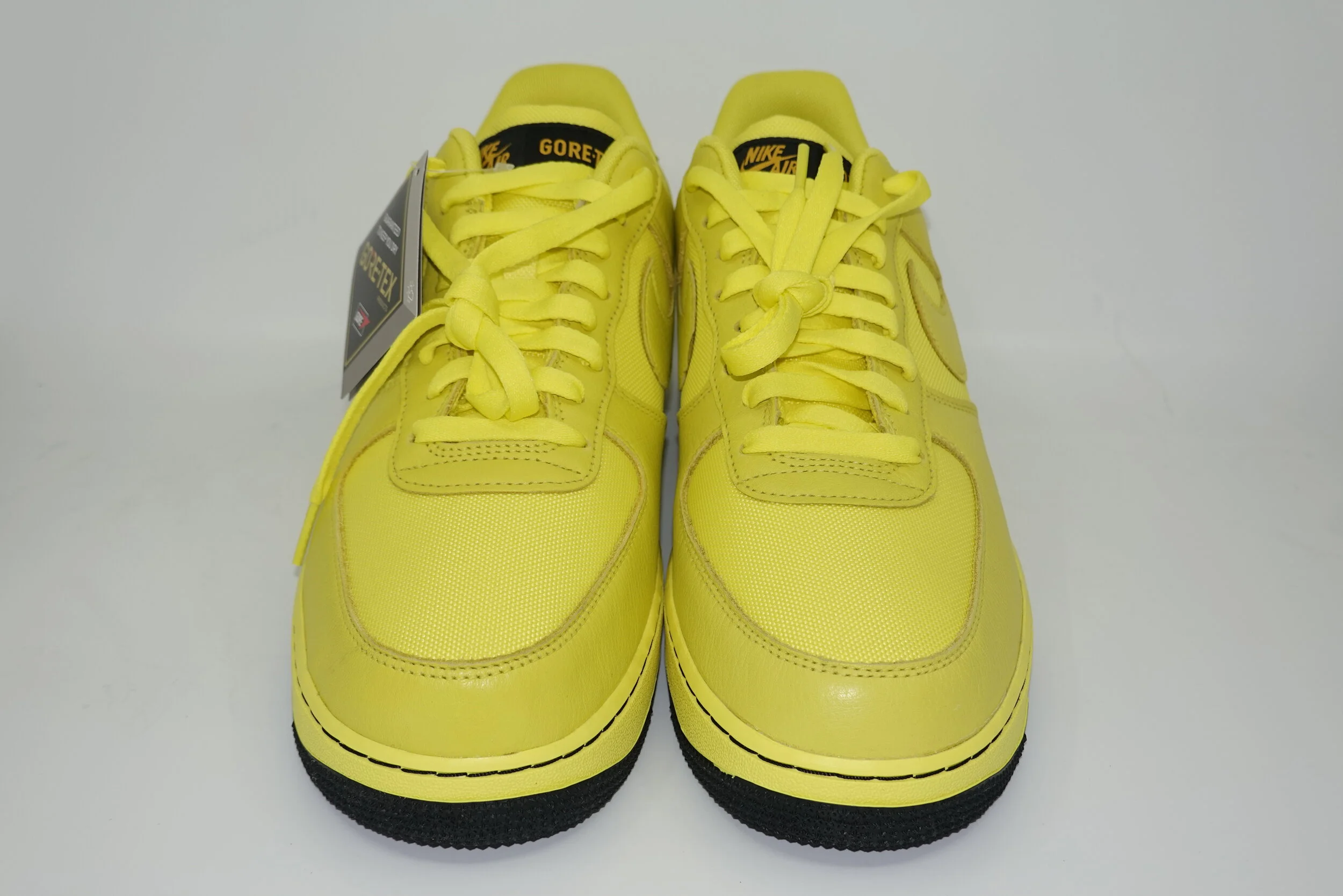 DSC01125.JPG