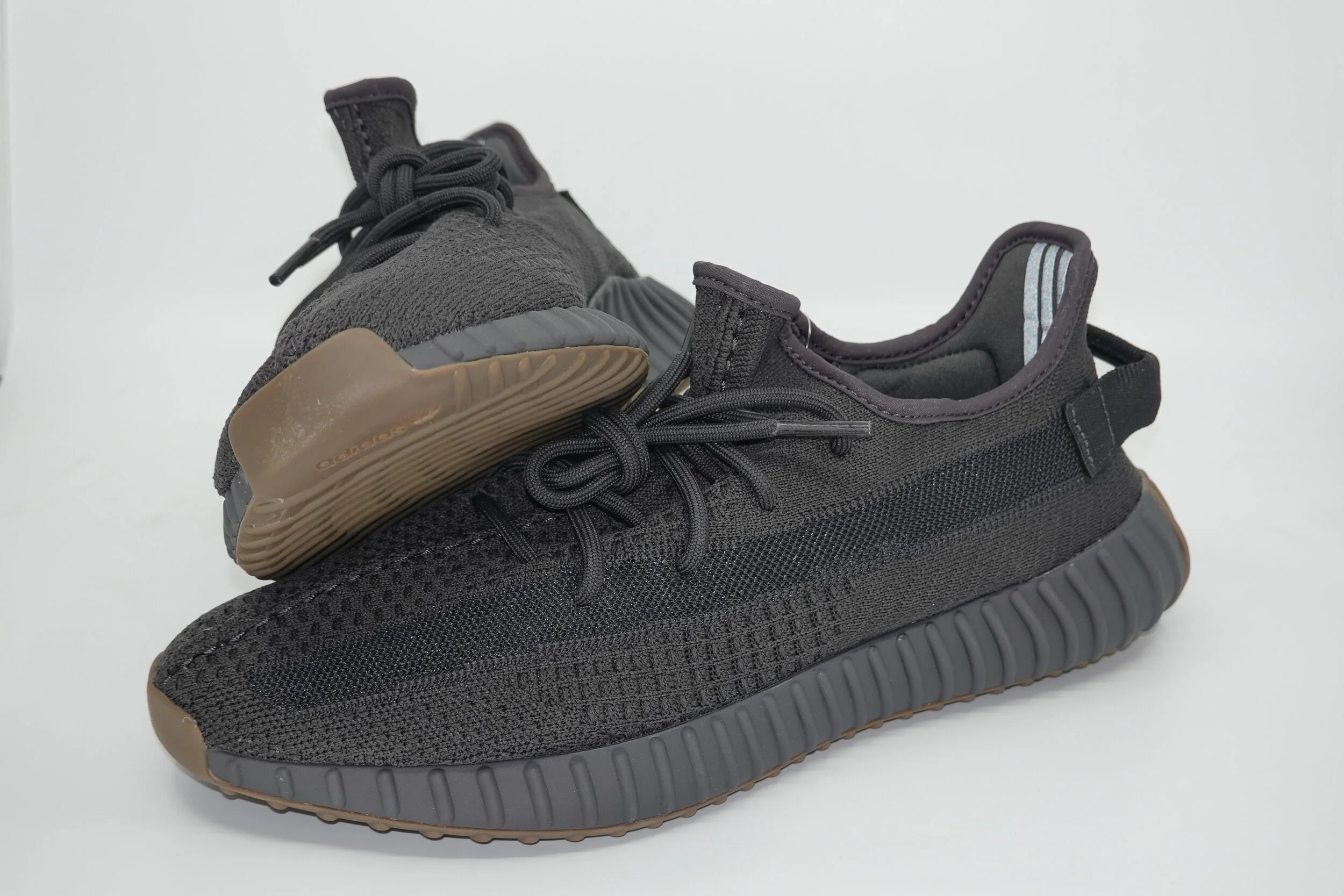 Yeezy Boost 350 V2 'Cinder'