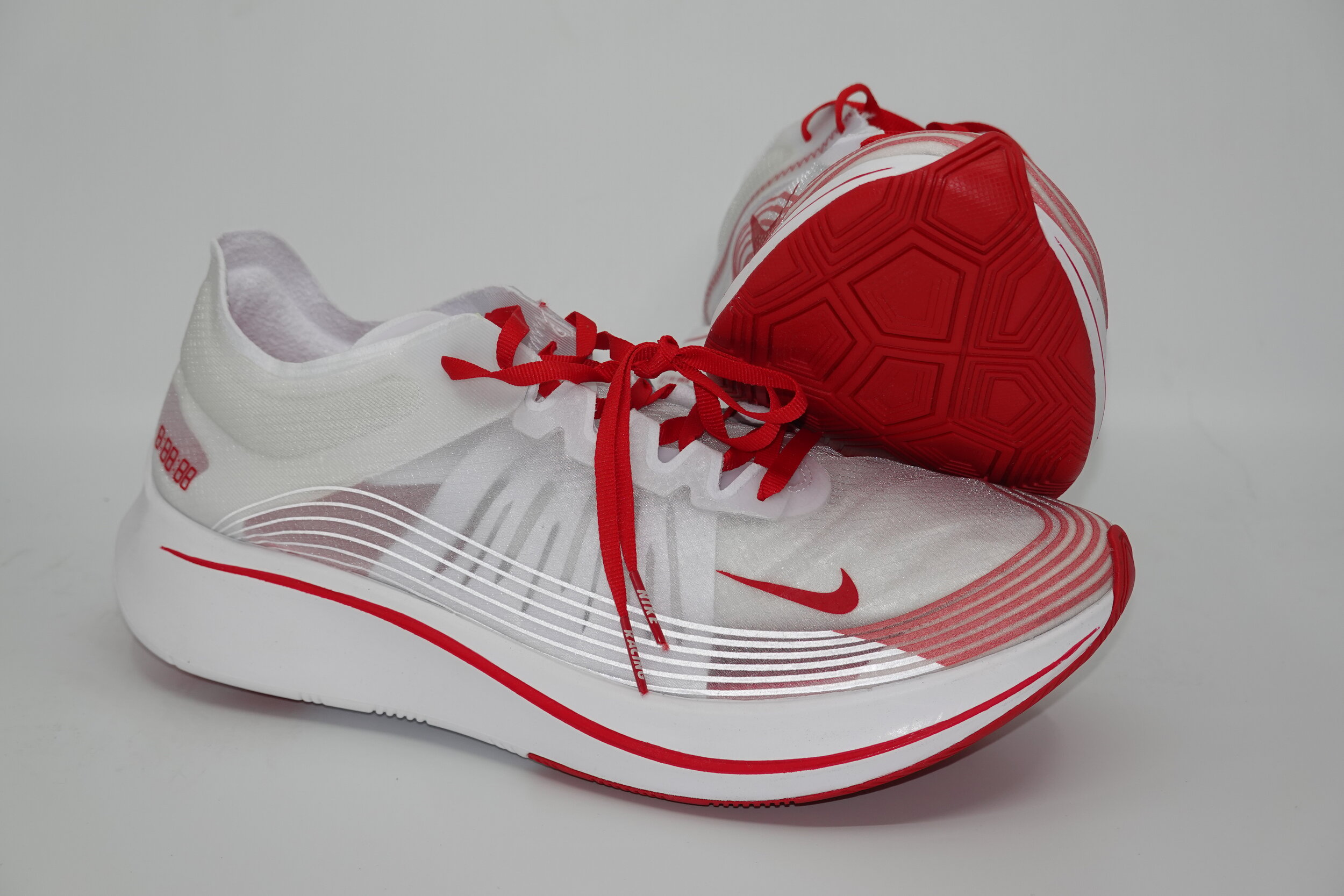 Nike Zoom Fly SP 'Tokyo'
