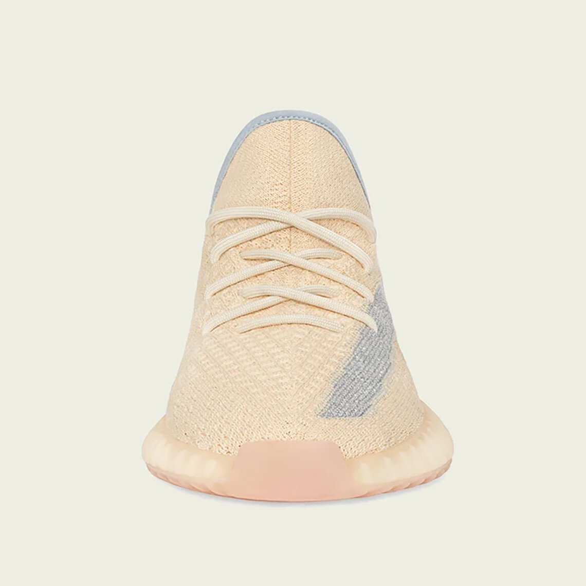 adidas-Yeezy-Boost-350-v2-Linen-FY5158-2.jpg