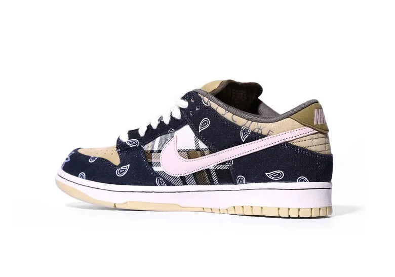 travis-scott-nike-sb-dunk-qs-release-date-info-1.jpg