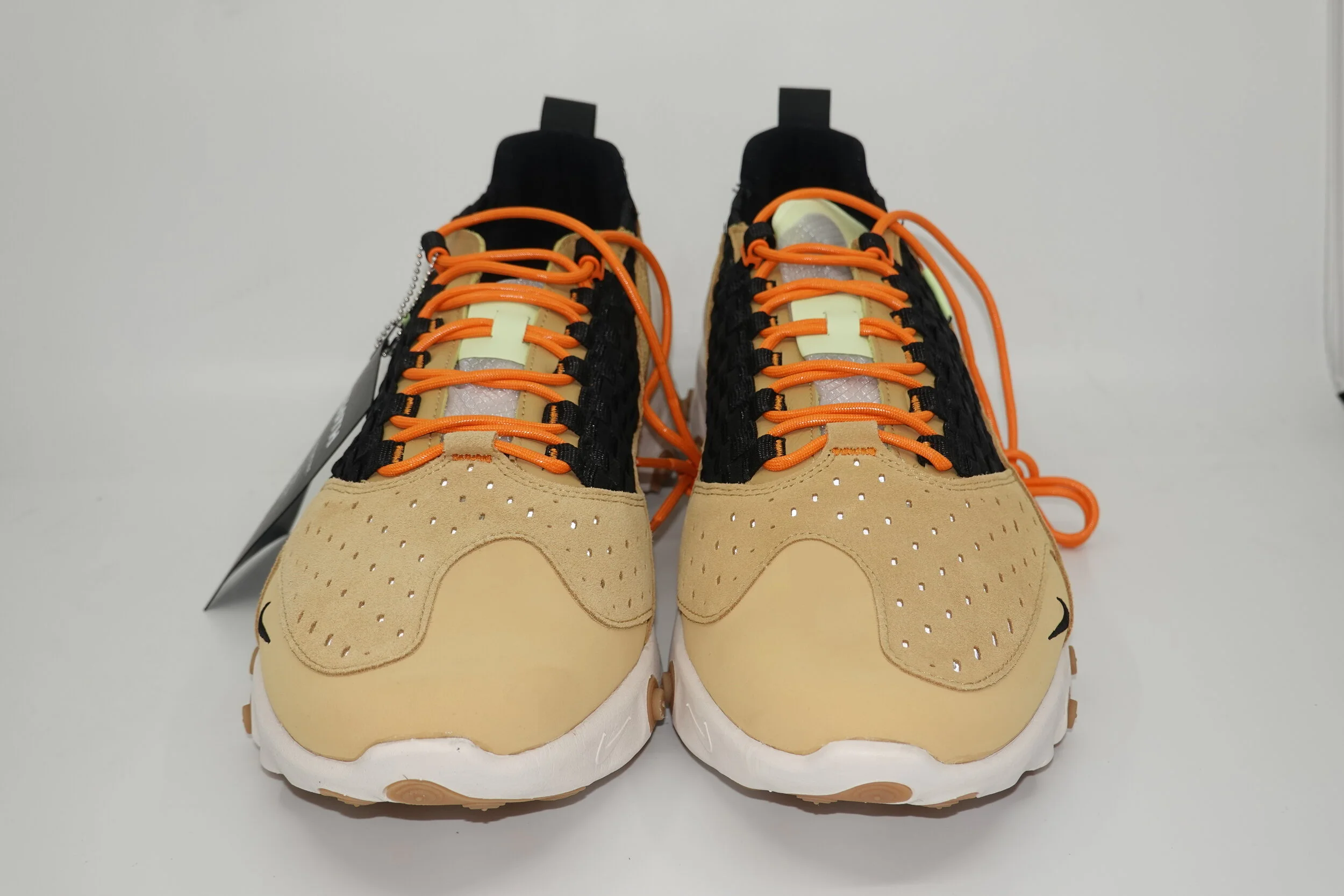 Nike React Sertu 