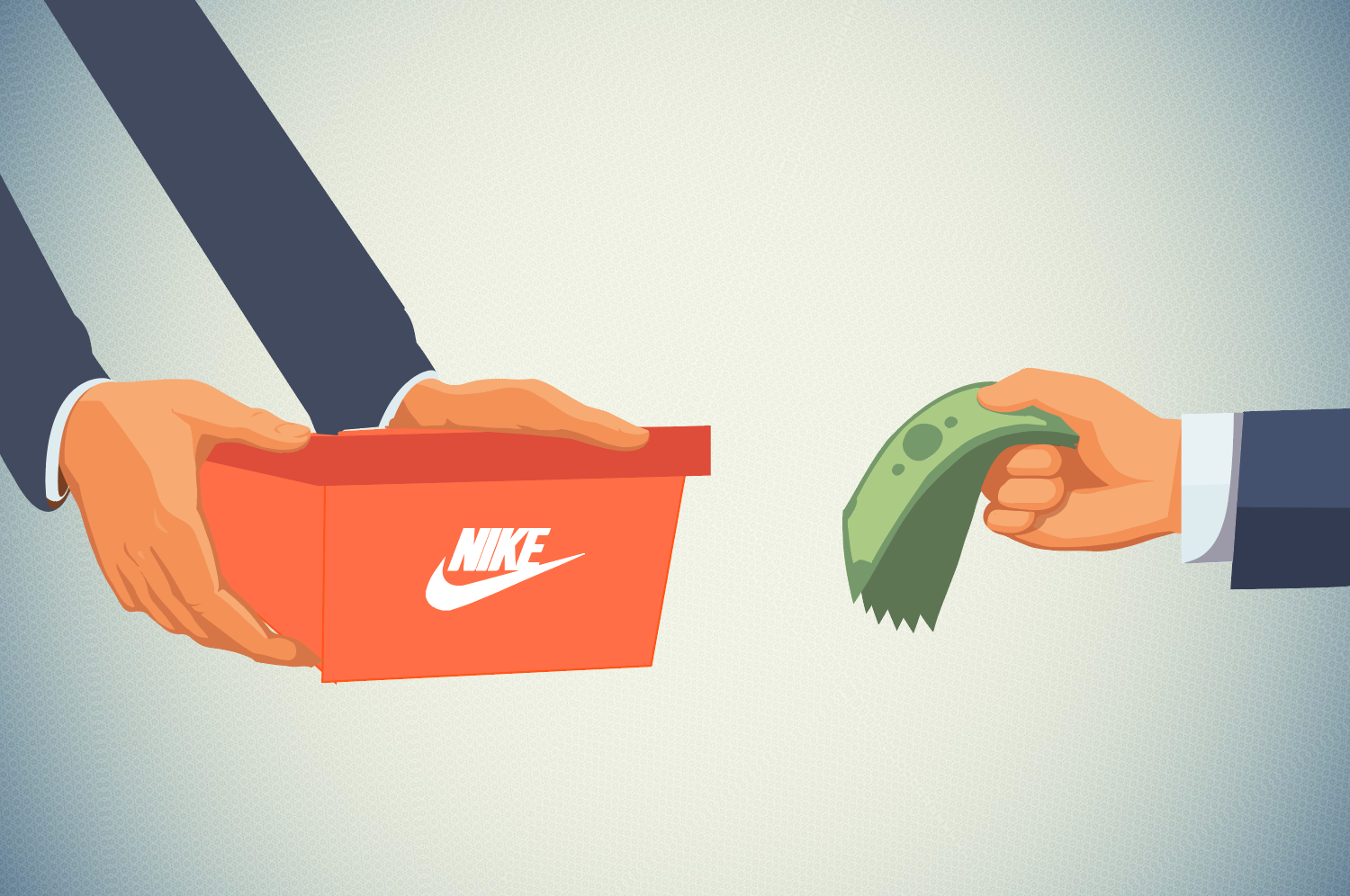 The Rise and Fall of the Resell Market: What does it mean for you?