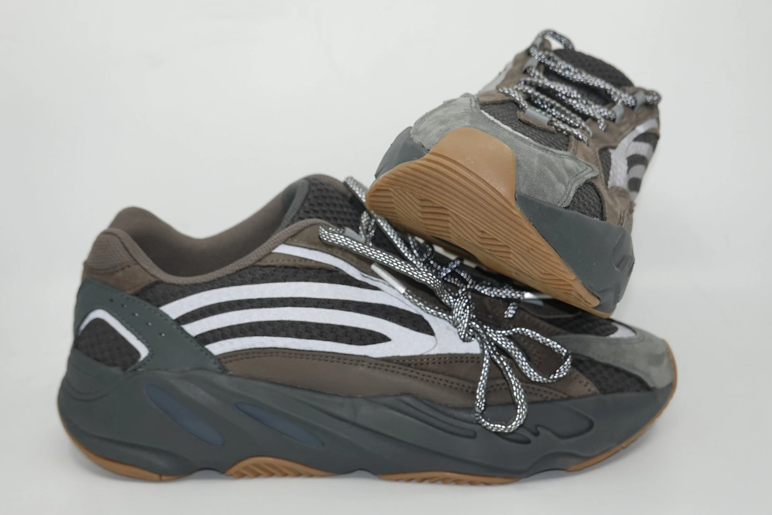Yeezy Boost 700 V2 "Geode"