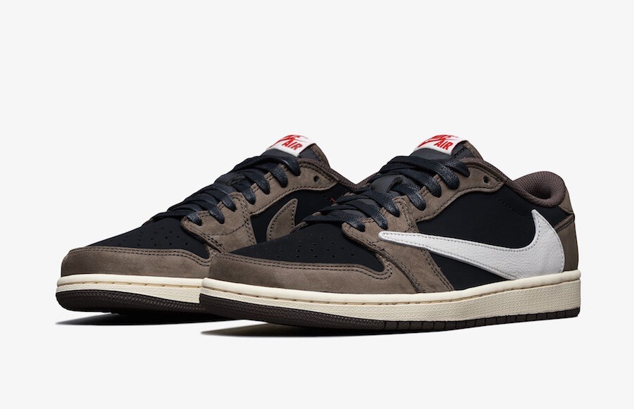 Travis-Scott-Air-Jordan-1-Low-CQ4277-001-2019-Release-Date.jpg