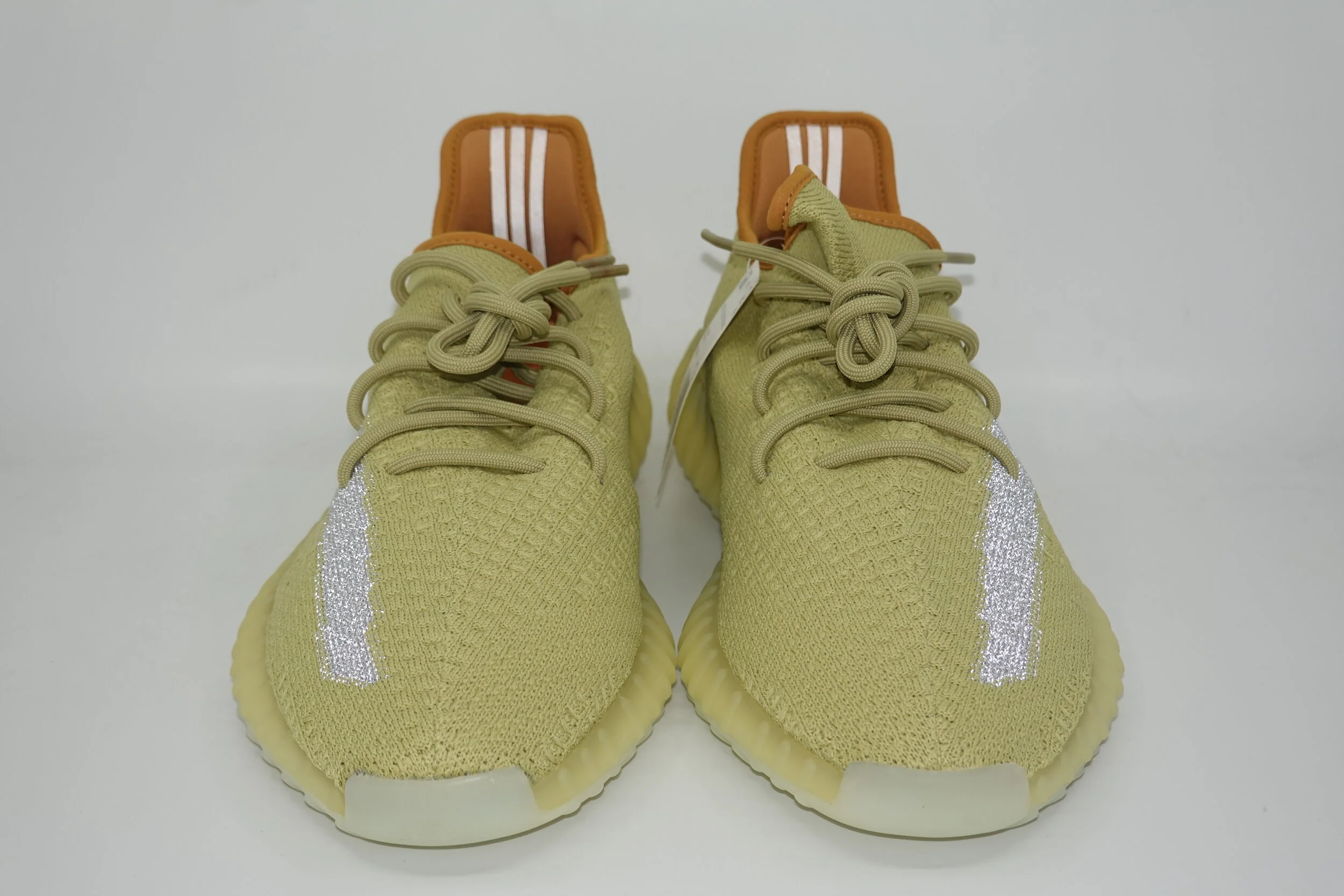 adidas gazelle silver green womens Adidas Yeezy boost 350 v2 marsh reflective  Sablelo.pk