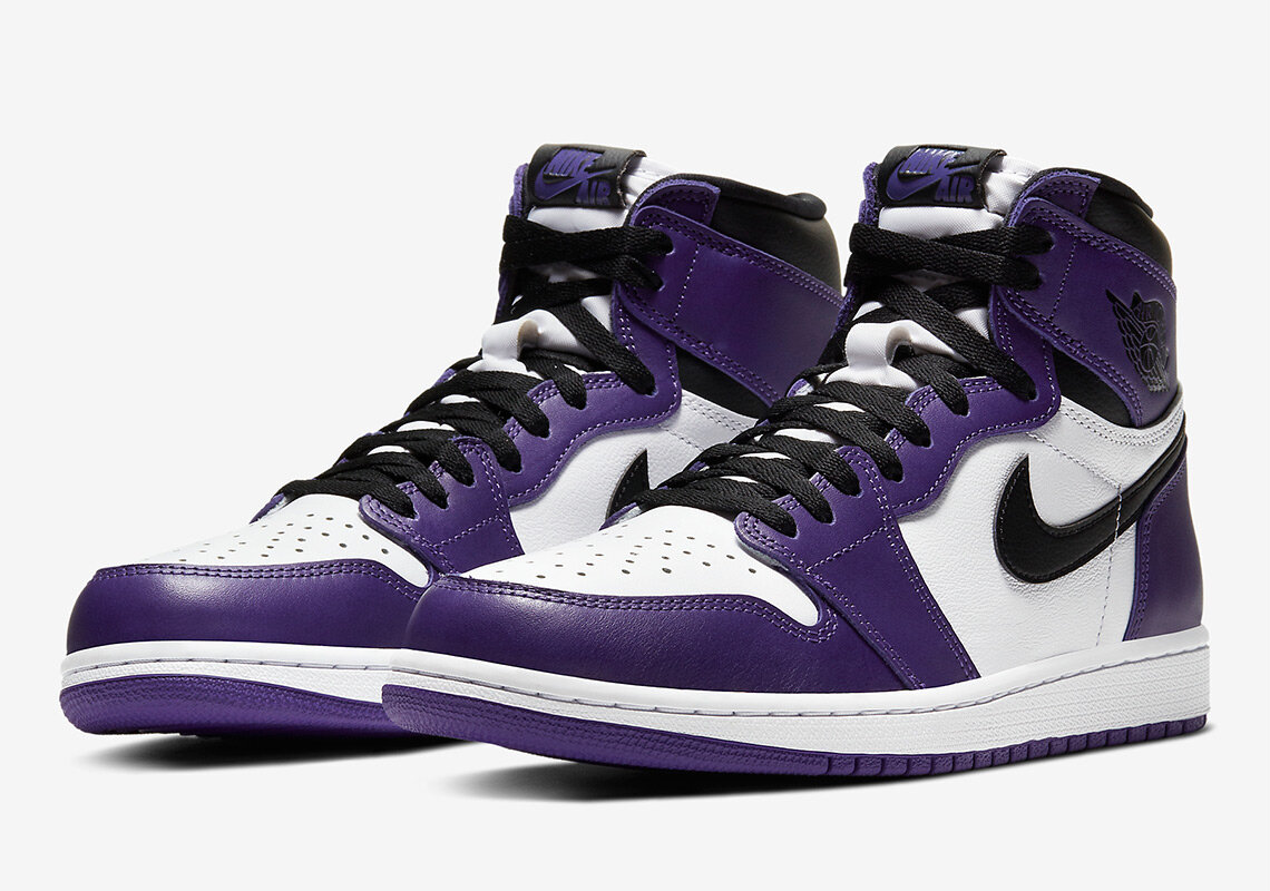 air-jordan-1-court-purple-555088-500-1.jpg