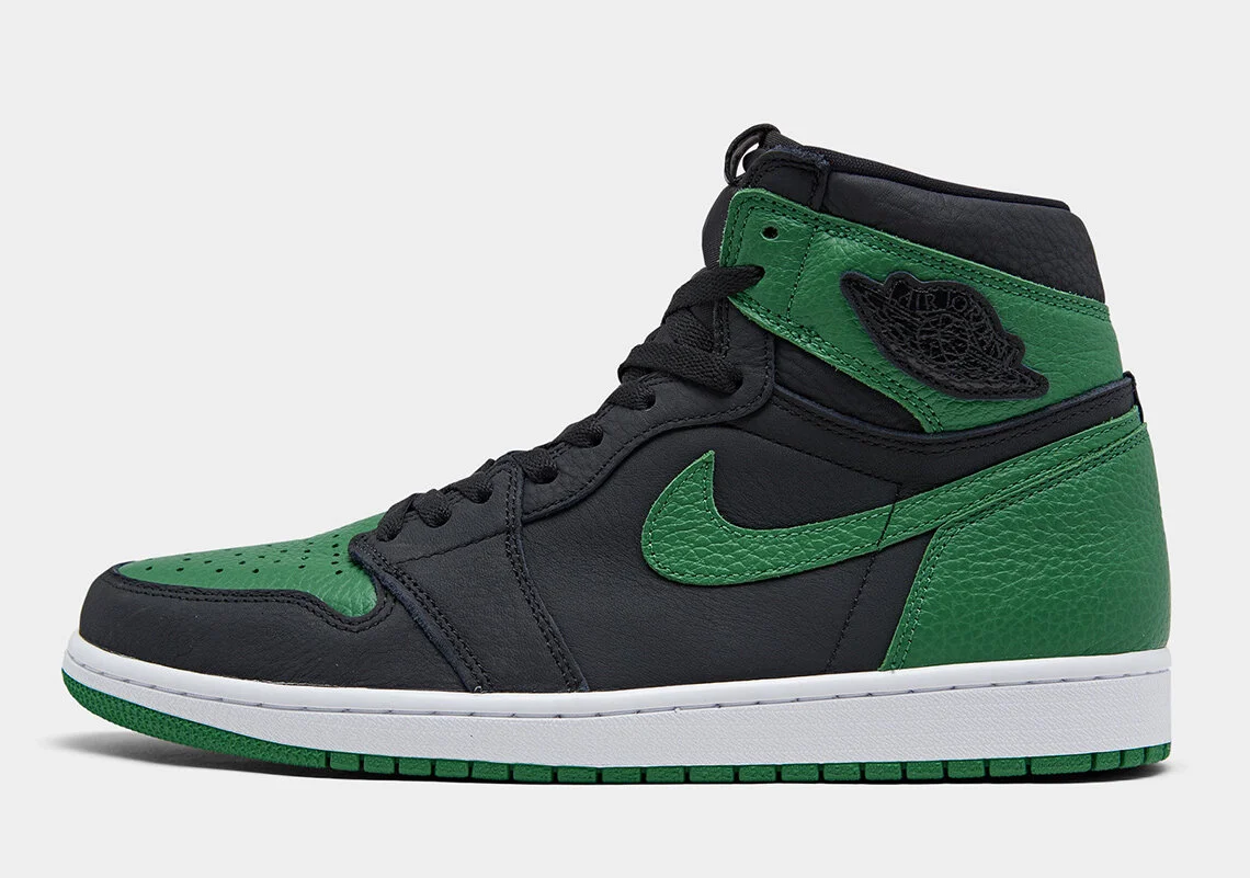 Air-Jordan-1-Pine-Green-555088_030-1.jpg