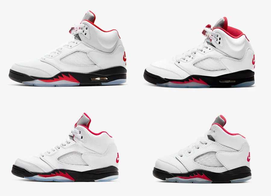 Air-Jordan-5-Fire-Red-Family-Sizing.jpg