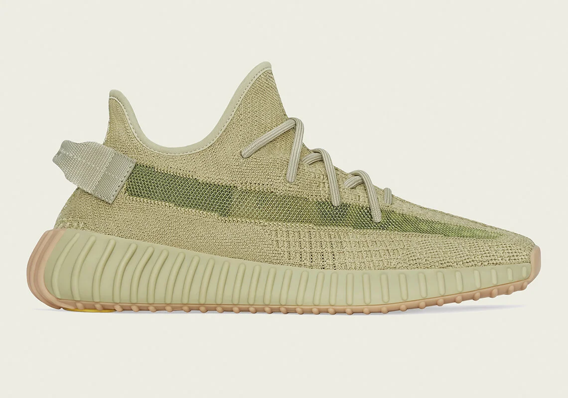 Saturday Drop Roundup and Links