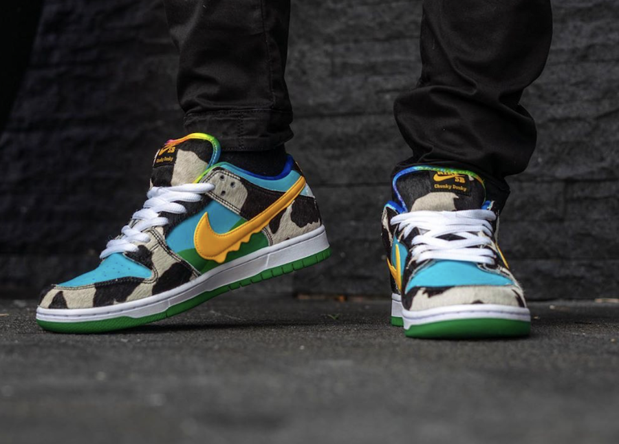 ben_and_jerry_dunks (1).png