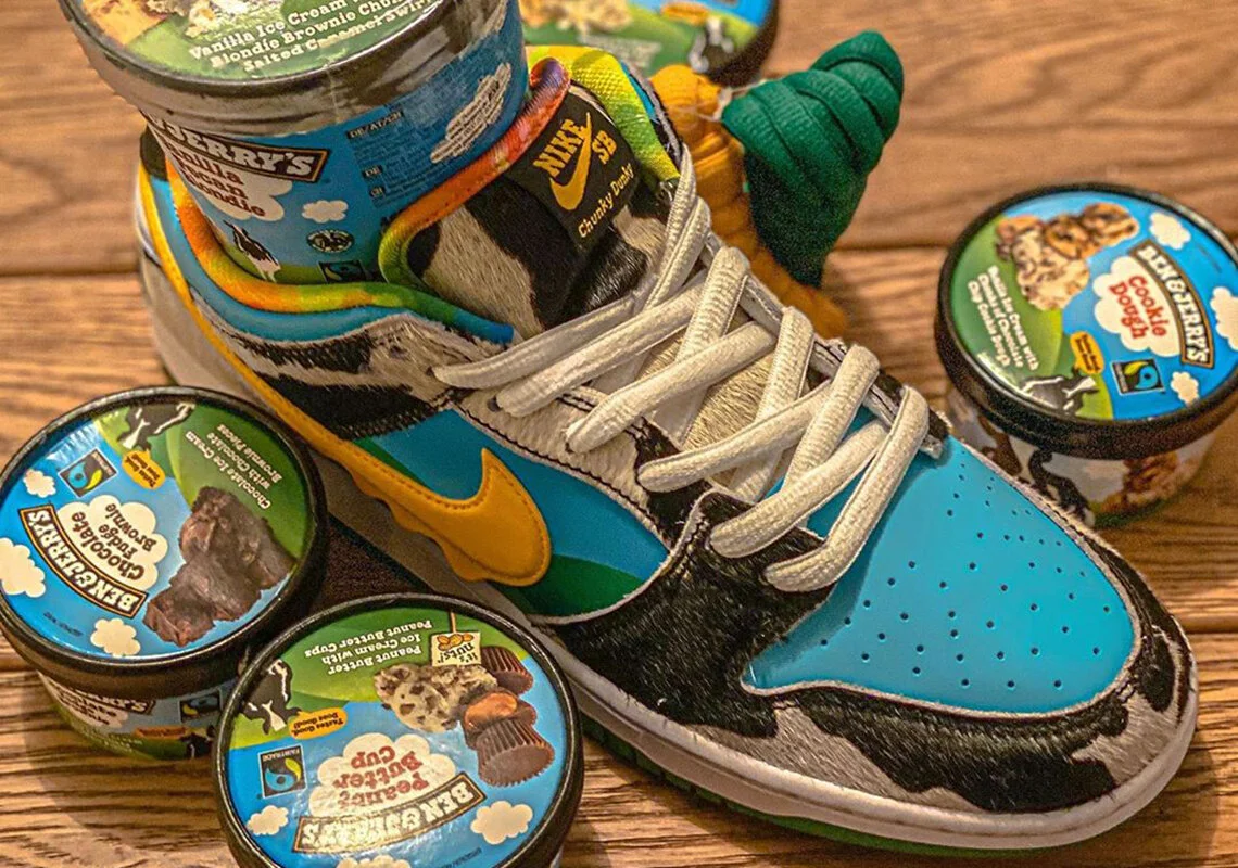 ben_and_jerry_dunks (4).jpg