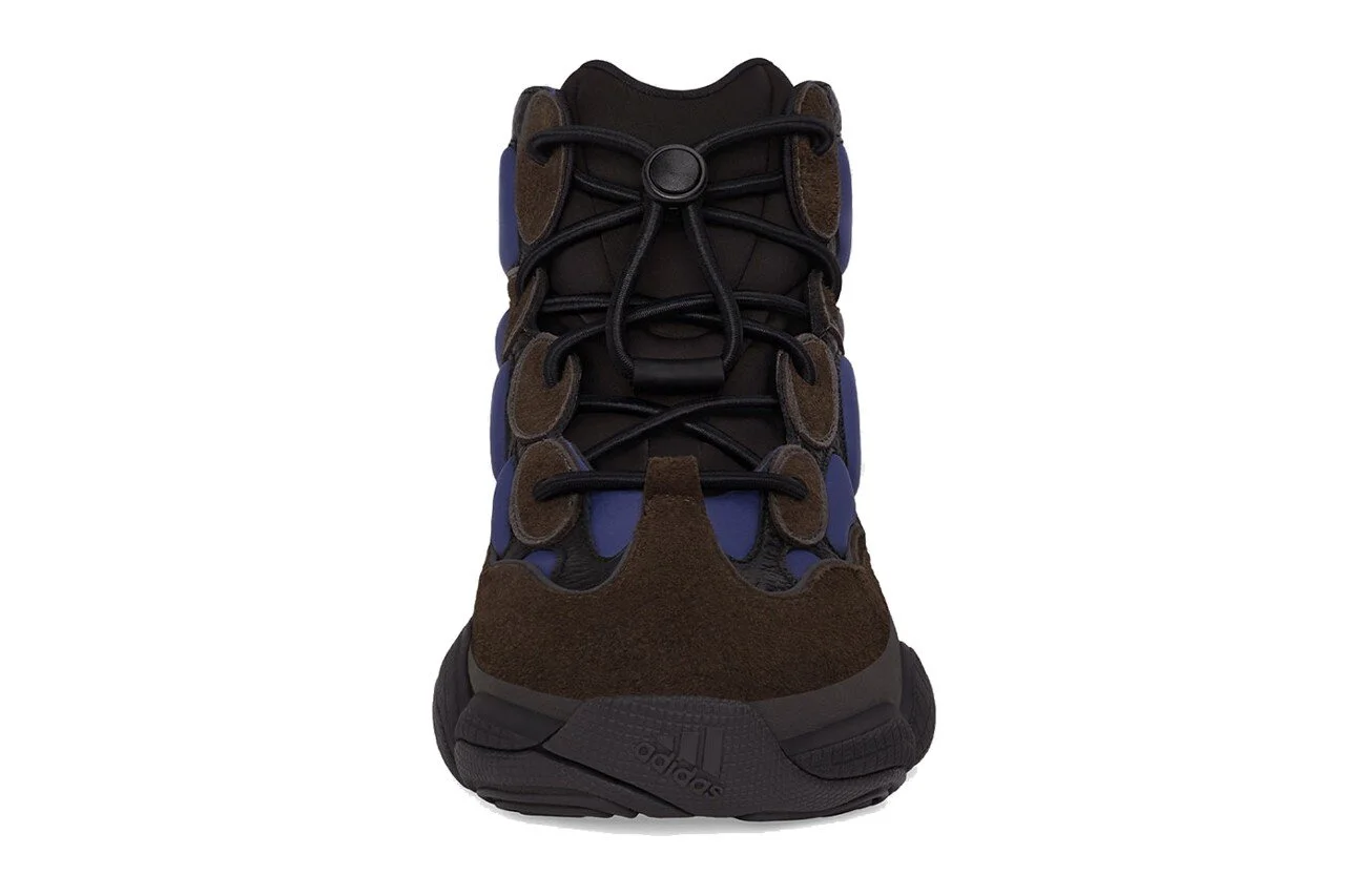 https---hypebeast.com-image-2020-05-adidas-yeezy-500-high-tyrian-fy4269-release-date-info-3.jpg