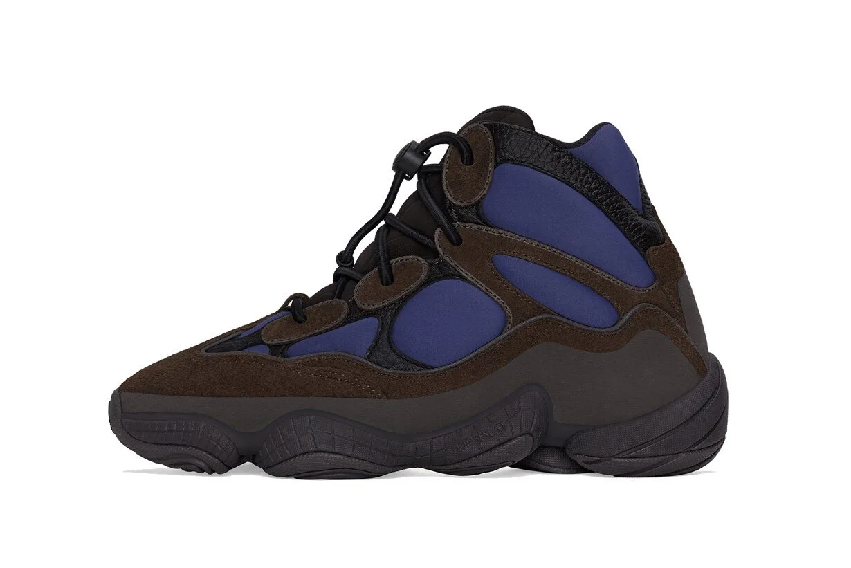 https---hypebeast.com-image-2020-05-adidas-yeezy-500-high-tyrian-fy4269-release-date-info-01.jpg