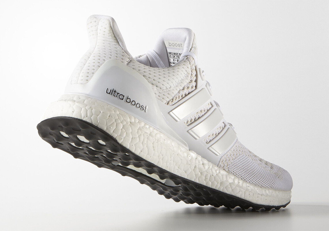 adidas-ultra-boost-1-0-white-s77416-2020-release-6.jpg