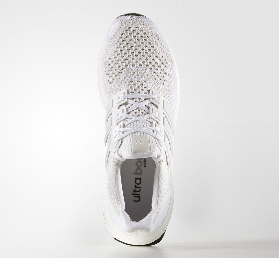 adidas-ultra-boost-1-0-white-s77416-2020-release-3.jpg