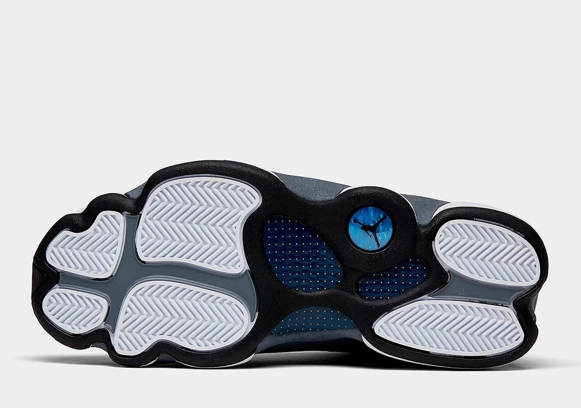 Air-Jordan-13-Flint-414571_404-2020-photos-5.jpg
