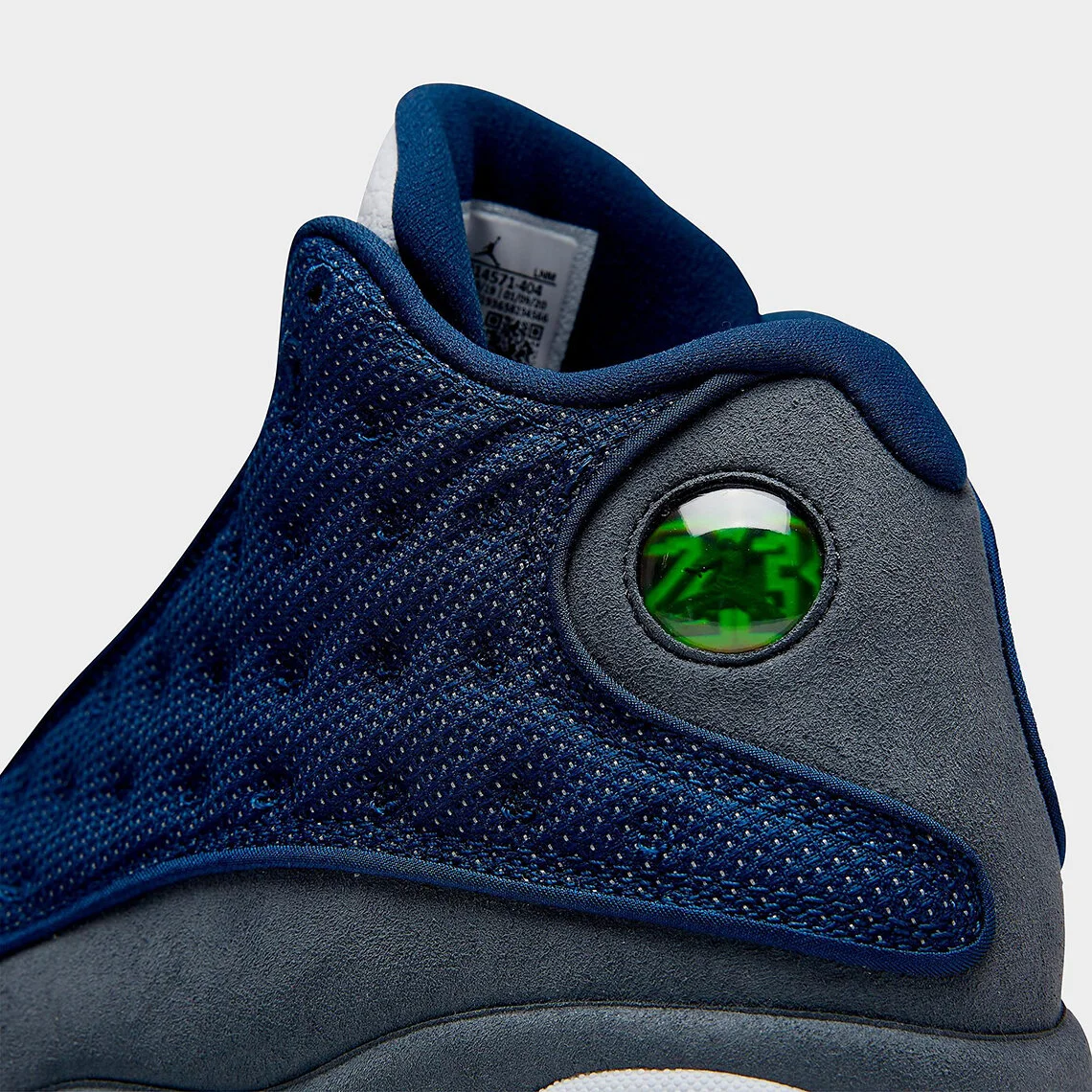 Air-Jordan-13-Flint-414571_404-2020-photos-2.jpg