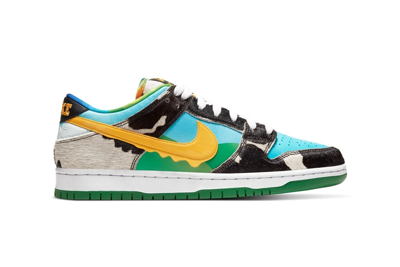 https---hypebeast.com-image-2020-05-ben-and-jerrys-nike-sb-dunk-low-chunky-dunky-cu3244-100-official-release-date-info-2.jpg