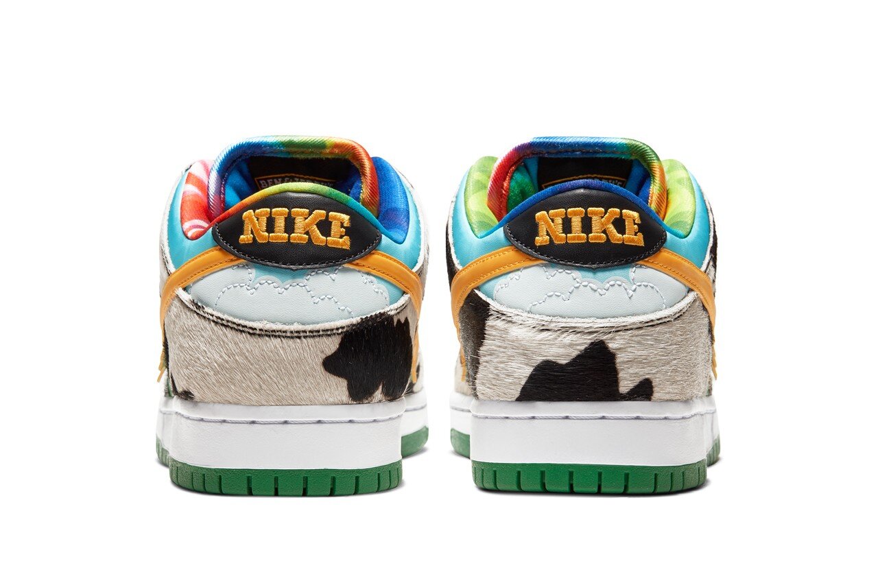 https---hypebeast.com-image-2020-05-ben-and-jerrys-nike-sb-dunk-low-chunky-dunky-cu3244-100-official-release-date-info-6.jpg