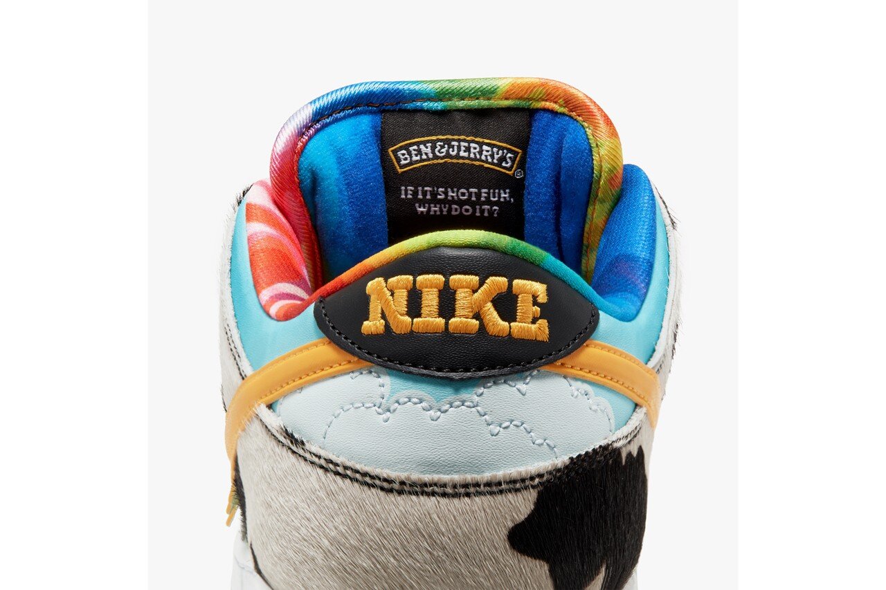 https---hypebeast.com-image-2020-05-ben-and-jerrys-nike-sb-dunk-low-chunky-dunky-cu3244-100-official-release-date-info-7.jpg