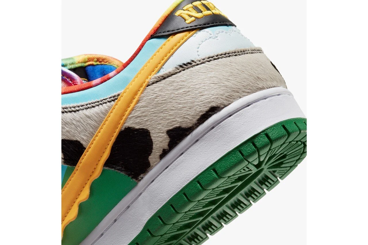https---hypebeast.com-image-2020-05-ben-and-jerrys-nike-sb-dunk-low-chunky-dunky-cu3244-100-official-release-date-info-8.jpg
