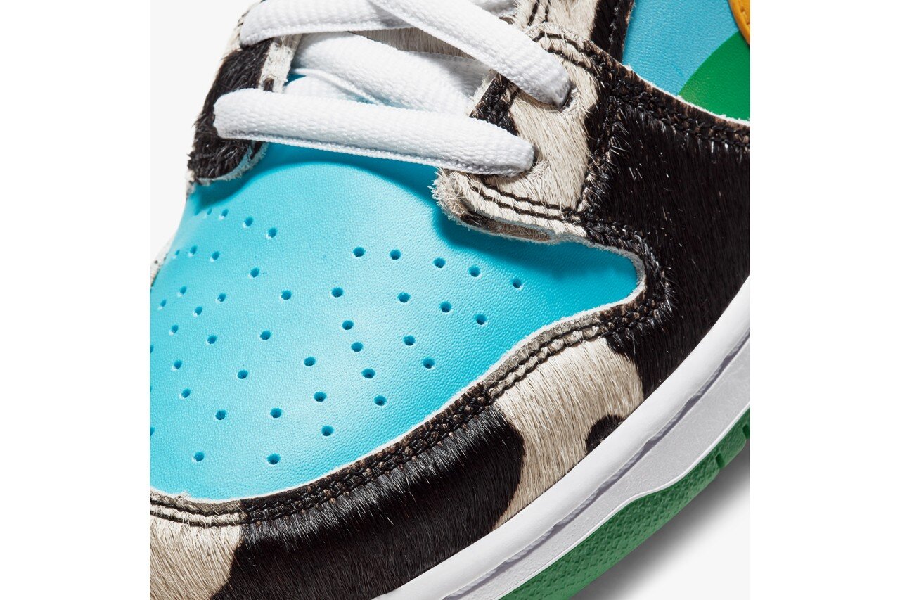 https---hypebeast.com-image-2020-05-ben-and-jerrys-nike-sb-dunk-low-chunky-dunky-cu3244-100-official-release-date-info-9.jpg