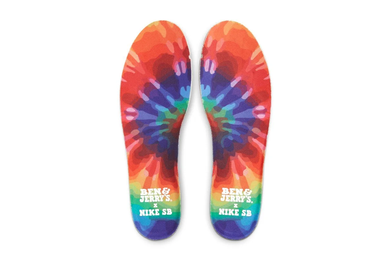 https---hypebeast.com-image-2020-05-ben-and-jerrys-nike-sb-dunk-low-chunky-dunky-cu3244-100-official-release-date-info-10.jpg