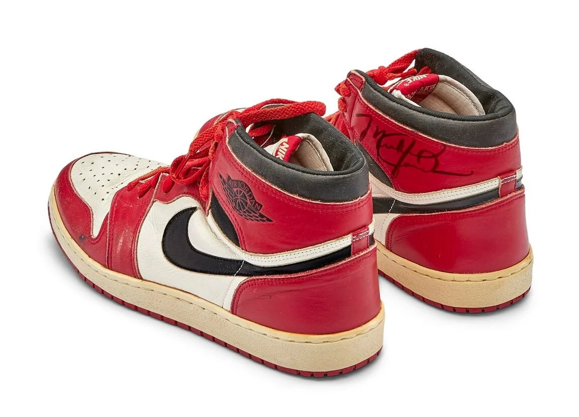 jordan_1_signed-12.JPG