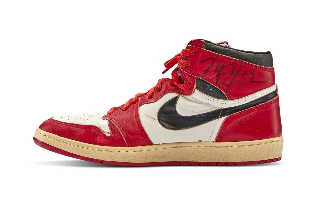 jordan_1_signed-07.JPG