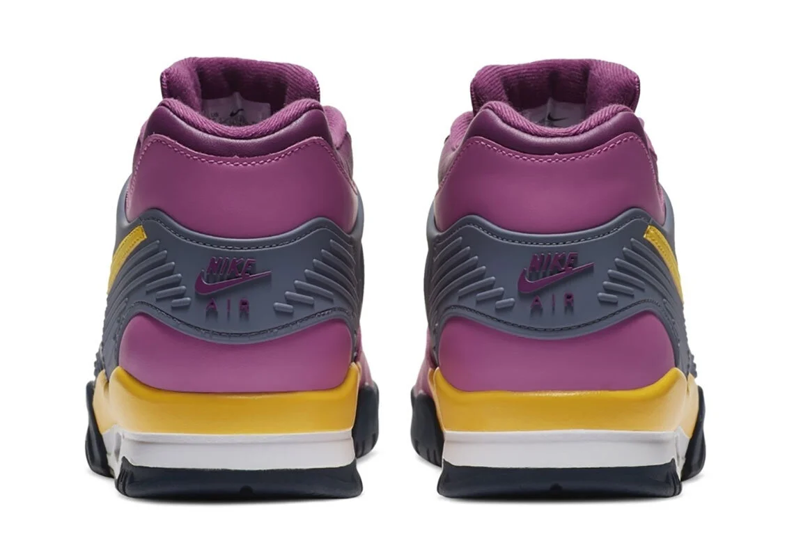 nike_air_trainer_viotech_2020_retro (4).jpg