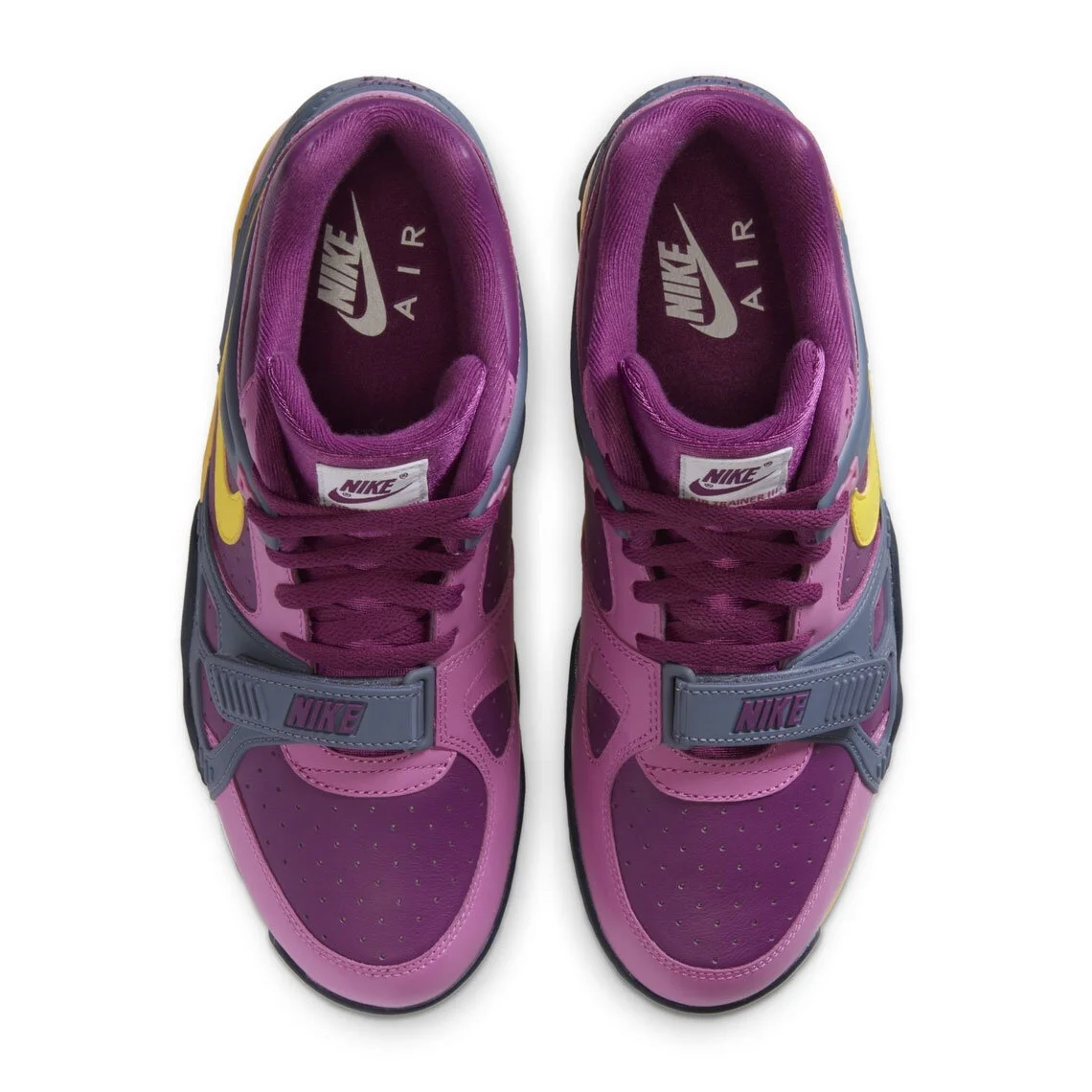 nike_air_trainer_viotech_2020_retro (6).jpg