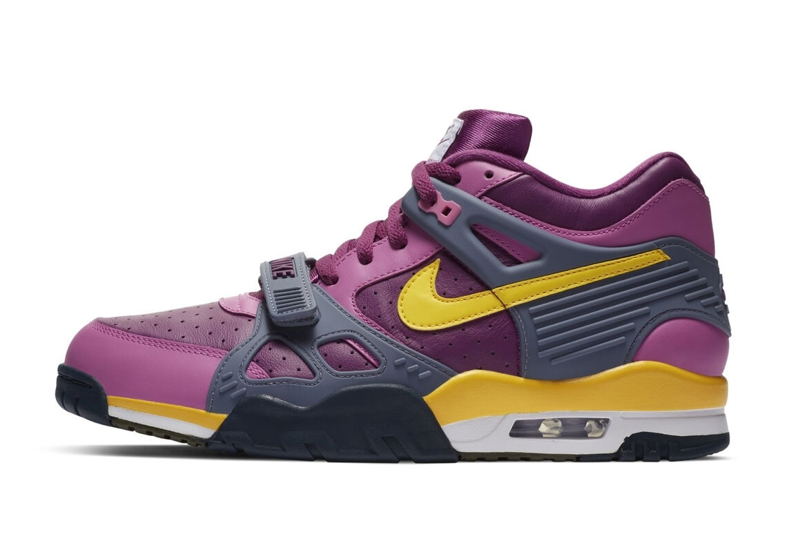 nike_air_trainer_viotech_2020_retro (8).jpg