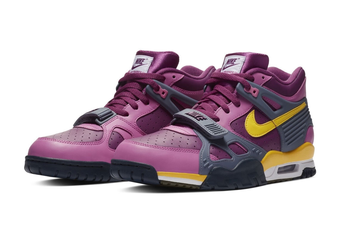 nike_air_trainer_viotech_2020_retro (1).jpg