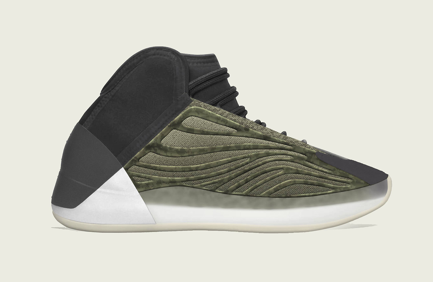 adidas-Yeezy-Quantum-Basketball-Barium-H68771-Release-Date-Price.png