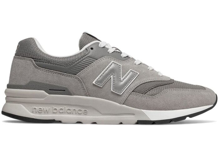 New-Balance-997-Grey-Silver.png.jpeg
