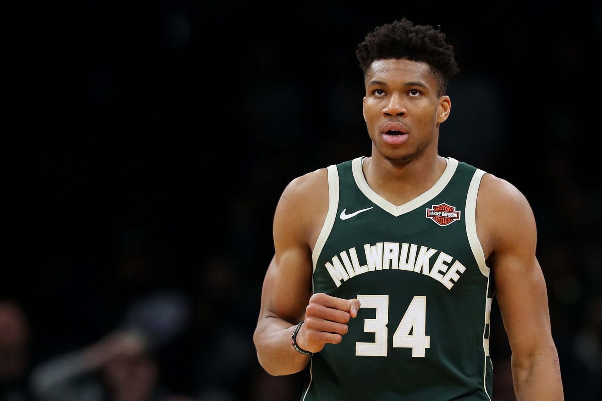 Nike Zoom Freak 2: Giannis and Nike Get It Right