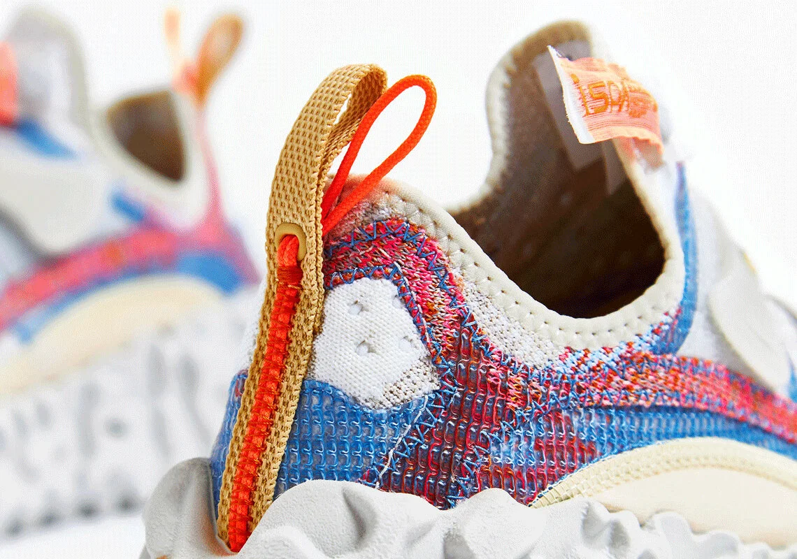 Nike-Overreact-Flyknit-ISPA-CD9664-100-1.jpg