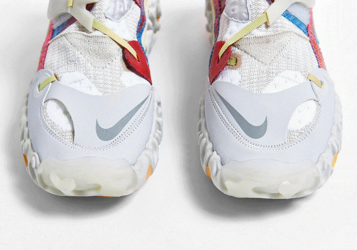 Nike-Overreact-Flyknit-ISPA-CD9664-100-5.jpg