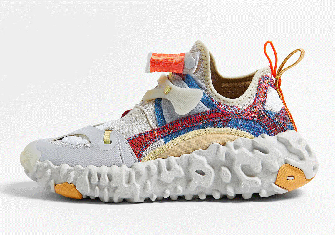 Nike-Overreact-Flyknit-ISPA-CD9664-100-4.jpg