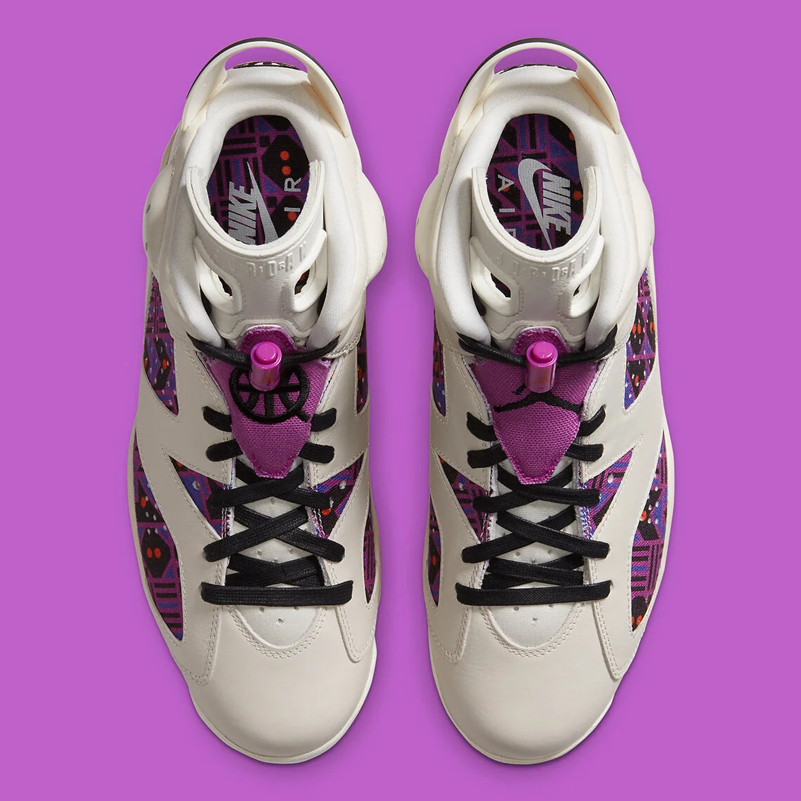 air-jordan-6-quai-54-sail-racer-blue-team-orange-purple-CZ4152-101-1.jpg