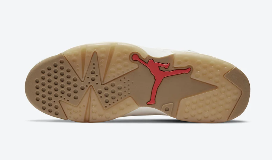 Air-Jordan-6-Quai-54-CZ4152-100-Release-Date-1.jpg