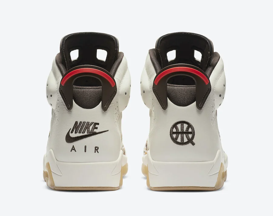 Air-Jordan-6-Quai-54-CZ4152-100-Release-Date-5.jpg