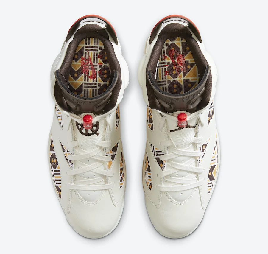 Air-Jordan-6-Quai-54-CZ4152-100-Release-Date-3.jpg