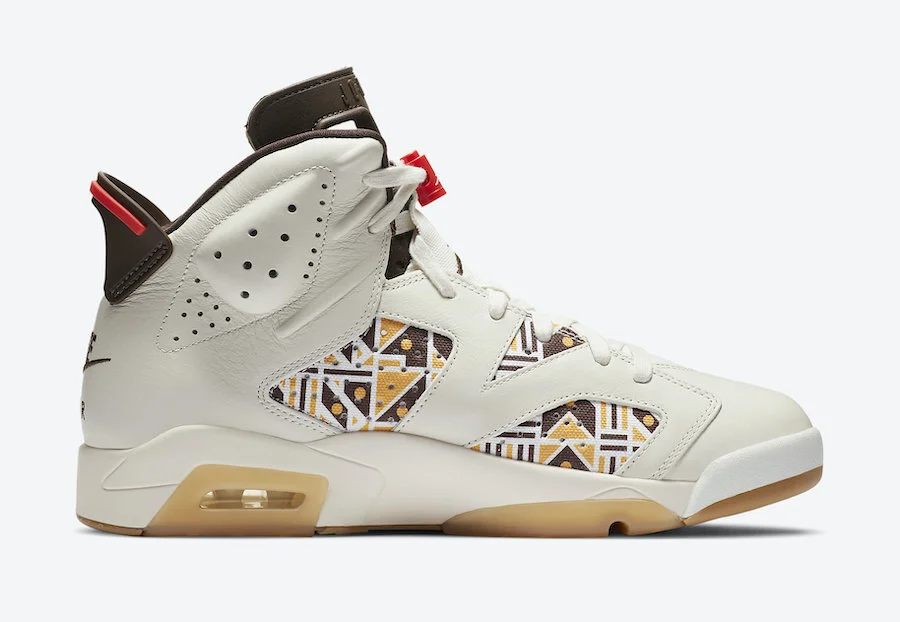Air-Jordan-6-Quai-54-CZ4152-100-Release-Date-2.jpg